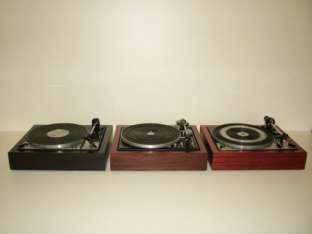 Dual Zarge MPX gebeizt 02